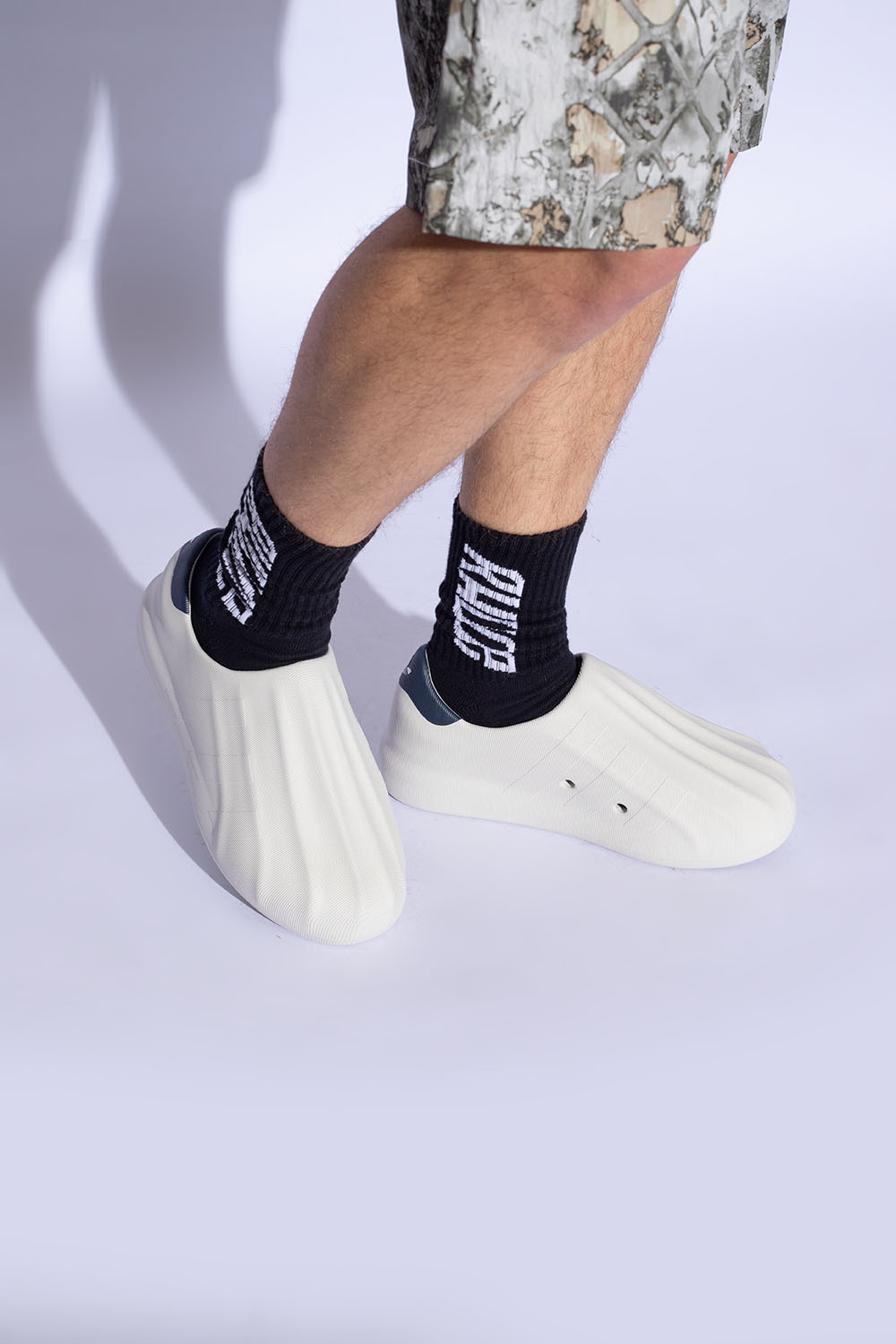 Men's Shoes | brand new with original box adidas Solar Glide